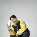 커피빅 이미지