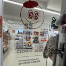 10/23 폐지 캔버스 드로잉 | 수원 행궁동공방 낙서지금: 아이와 캔버스페인팅 체험 후기