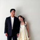 헤어코스 - 중구 | [결혼준비#5] 웨딩촬영 필수코스 헤어변형 '탁살롱' 내돈내산 이용 후기