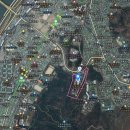 유림-1110 이미지