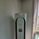 괴정k스타파크아파트 이미지