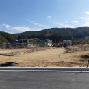 서김해일반산단2 이미지