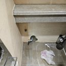 위시티2로 이미지