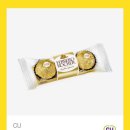 초콜릿피시방 이미지