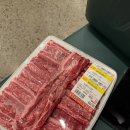 부영식당 이미지