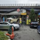 집나온 떡볶이 | 꿀사발 떡볶이 방문 후기｜놀면 뭐하니 나온 떡볶이집? 솔직히 너무 별로였다