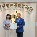 허윤정 카카오 검색결과