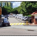 보성2차 아파트 이미지