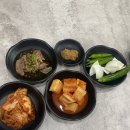 그집한우 소머리국밥 이미지