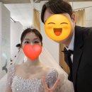 청담 유림 메이크업샵 본식 신부 메이크업 후기(시은부원장)