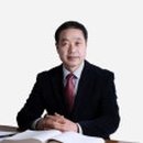 포털행정사사무소 이미지