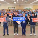 수정유통 이미지