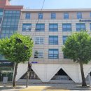 소나무언덕3호도서관 이미지