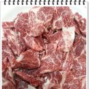 태백실비식당 - 태백시 감천로 8 | 태백실비식당