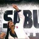 블리스모바일(주) 이미지