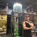 킹스바디 이미지