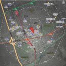 남부순환로(동측) 이미지