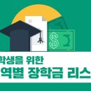 랑단 이미지