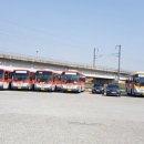 ㈜태원여객 이미지