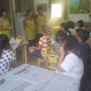 정읍시 다문화가족지원센터 이미지