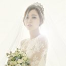 이영은 카카오 검색결과