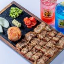 역북-51 이미지