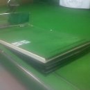 DR골프연습장 이미지