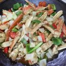 서경농장 이미지