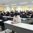 조선비즈앤