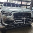 KY모터스 이미지