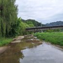 상보안세월교 이미지