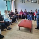 간석1동-14 이미지