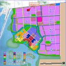 동호기업 이미지