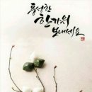 십정센터 이미지