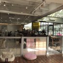 타카독스 커피 이미지