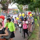 부여(사비)-15 이미지