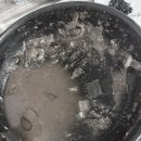 본가조방할매낙지 이미지