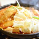 고고즉석떡볶이 - 구로구 경인로 661 | 고고즉석떡볶이