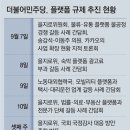 플랫폼1024