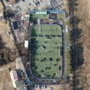 소노휴 양평 이미지