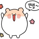 금파어린이집 이미지