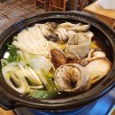 송원보리밥 이미지