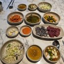 건우디자인 | 독산동곱창 추천-국내산 소곱창 맛집 [건우황소곱창 독산점]