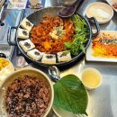 삼산회관 화곡역점 이미지
