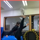 홍익합기도 | 수내동합기도 홍익합기도, 건강한 신체와 마음 동시 키우기