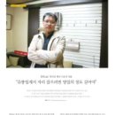 태인유통 - 수원시 권선구 | 태인유통