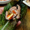 장안족발 이미지