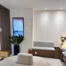 중앙신경과의원 이미지