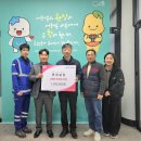 현대실업 이미지