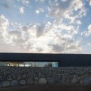 소요소림 이미지